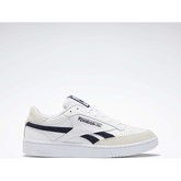 Reebok Classic  Sneaker Club C Revenge Shoes