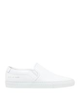 WOMAN by COMMON PROJECTS Low Sneakers & Tennisschuhe