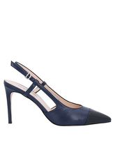 KARIDA Pumps