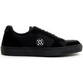 Montevita  Sneaker 69251