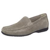 SIOUX Slipper Giumelo-700