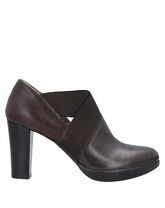 CERVONE Ankle Boots