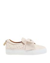 BUSCEMI Low Sneakers & Tennisschuhe