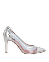 RAFFAELE GRECO Pumps