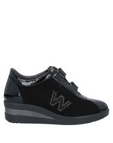 WALK by MELLUSO Low Sneakers & Tennisschuhe