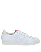 ADIDAS ORIGINALS x 424 FOURTWOFOUR Low Sneakers & Tennisschuhe