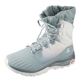 Salomon Outdoorwinterstiefel VAYA POWDER TS CSWP