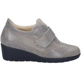 Melluso  Sneaker HR3903