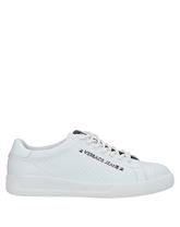 VERSACE JEANS Low Sneakers & Tennisschuhe