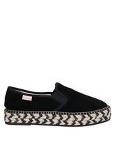 ODD MOLLY Espadrilles