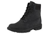 Timberland Schnürboots Lucia Way 6 Inch Waterproof Boot