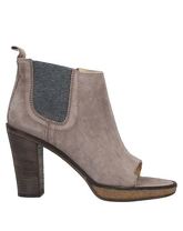 BRUNELLO CUCINELLI Ankle Boots