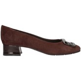 Paola Ghia  Pumps 8428 Heels' Frau T Moro