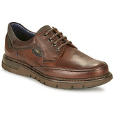 Fluchos  Herrenschuhe CELTIC
