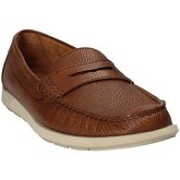 Maritan G  Herrenschuhe 460390