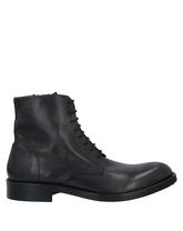 COD-E Stiefeletten
