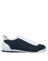 TWINSET Low Sneakers & Tennisschuhe