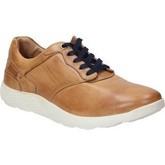 Carmela  Herrenschuhe ZAPATOS  67221 CABALLERO CAMEL