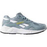 Reebok Sport  Sneaker -