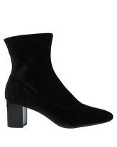 MICHAEL MICHAEL KORS Stiefeletten