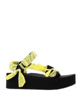 ARIZONA LOVE Sandalen