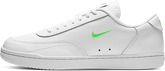 Nike Sportswear Sneaker Court Vintage