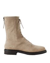 LEGRES Stiefeletten