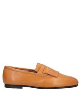BALLY Mokassins