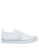 EMPORIO ARMANI Low Sneakers & Tennisschuhe