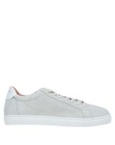 SELECTED HOMME Low Sneakers & Tennisschuhe