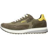 IgI CO  Sneaker 51274