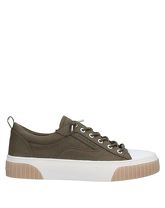 MICHAEL MICHAEL KORS Low Sneakers & Tennisschuhe