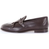Richard Owe'n  Herrenschuhe 3551