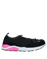 MINI MISS KG Low Sneakers & Tennisschuhe