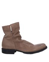 FIORENTINI+BAKER Stiefeletten