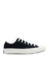 CONVERSE Low Sneakers & Tennisschuhe