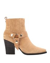 STEVE MADDEN Stiefeletten