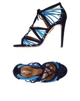 AQUAZZURA Sandalen