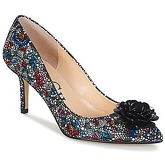 Paco Gil  Pumps CLAIRE TOFLEX