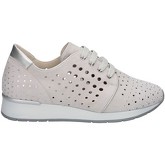 Melluso  Sneaker HR20018