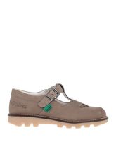 KICKERS Sandalen