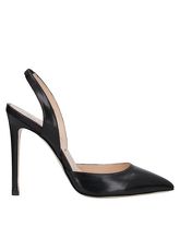 CAPITINI Pumps