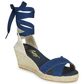 Betty London  Sandalen IDILE