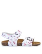 BIOCHIC® Sandalen