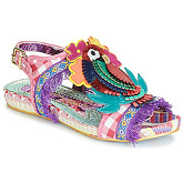 Irregular Choice  Sandalen JOLI POLLY