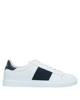 BRIMARTS Low Sneakers & Tennisschuhe