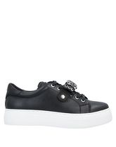 CULT Low Sneakers & Tennisschuhe