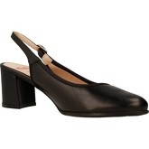 Mikaela  Pumps 17109