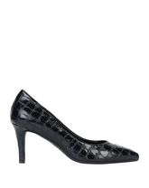 THOMAS REED Pumps