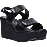 Susimoda  Sandalen 390241